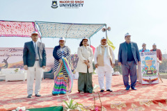 WhatsApp-Image-2026-02-05-at-6.14.18-PM