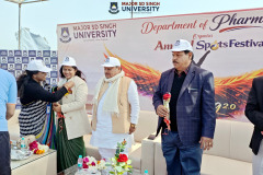 WhatsApp-Image-2026-02-05-at-6.14.19-PM-1