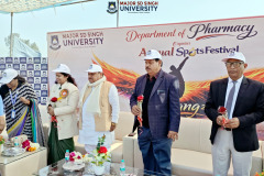 WhatsApp-Image-2026-02-05-at-6.14.19-PM-2