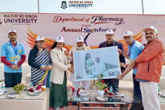 WhatsApp-Image-2026-02-05-at-6.14.20-PM-1