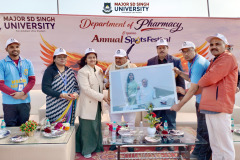 WhatsApp-Image-2026-02-05-at-6.14.20-PM