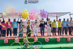 WhatsApp-Image-2026-02-05-at-6.14.21-PM