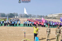 WhatsApp-Image-2026-02-05-at-6.14.22-PM