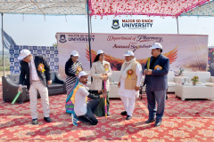 WhatsApp-Image-2026-02-05-at-6.14.23-PM-1