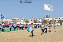 WhatsApp-Image-2026-02-05-at-6.14.23-PM-2