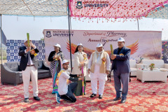 WhatsApp-Image-2026-02-05-at-6.14.23-PM