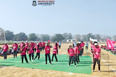 WhatsApp-Image-2026-02-05-at-6.14.24-PM-2