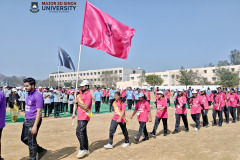 WhatsApp-Image-2026-02-05-at-6.14.24-PM