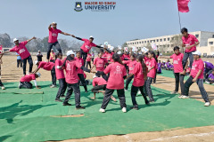 WhatsApp-Image-2026-02-05-at-6.14.25-PM-1