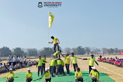 WhatsApp-Image-2026-02-05-at-6.14.26-PM