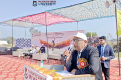 WhatsApp-Image-2026-02-05-at-6.14.27-PM-2