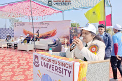 WhatsApp-Image-2026-02-05-at-6.14.28-PM-1