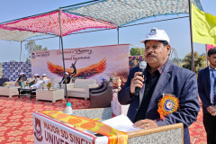 WhatsApp-Image-2026-02-05-at-6.14.28-PM