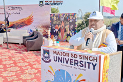 WhatsApp-Image-2026-02-05-at-6.14.29-PM-1