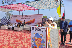 WhatsApp-Image-2026-02-05-at-6.14.29-PM