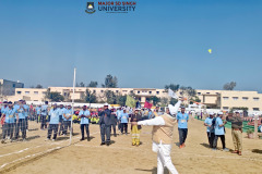 WhatsApp-Image-2026-02-05-at-6.14.30-PM-1