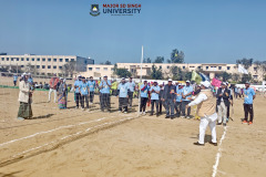 WhatsApp-Image-2026-02-05-at-6.14.30-PM-2