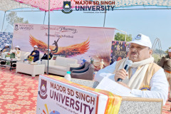 WhatsApp-Image-2026-02-05-at-6.14.30-PM