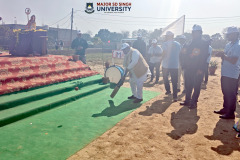 WhatsApp-Image-2026-02-05-at-6.14.31-PM-1