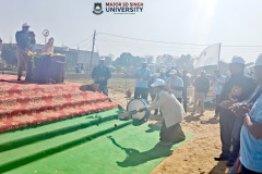 WhatsApp-Image-2026-02-05-at-6.14.31-PM-2