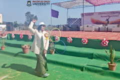 WhatsApp-Image-2026-02-05-at-6.14.31-PM