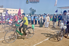 WhatsApp-Image-2026-02-05-at-6.14.32-PM-2