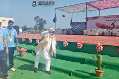 WhatsApp-Image-2026-02-05-at-6.14.32-PM