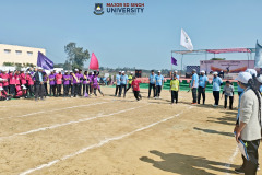 WhatsApp-Image-2026-02-05-at-6.14.34-PM-1