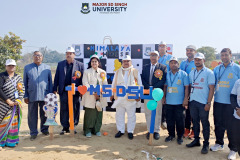 WhatsApp-Image-2026-02-05-at-6.14.34-PM