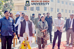 WhatsApp-Image-2026-02-11-at-4.01.23-PM-1