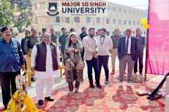 WhatsApp-Image-2026-02-11-at-4.01.23-PM-2