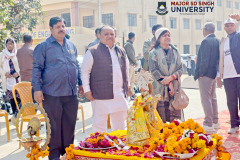 WhatsApp-Image-2026-02-11-at-4.01.23-PM