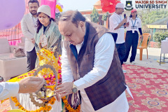 WhatsApp-Image-2026-02-11-at-4.01.24-PM-1