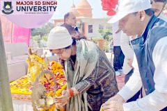 WhatsApp-Image-2026-02-11-at-4.01.24-PM-2