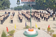 WhatsApp-Image-2026-02-11-at-4.01.24-PM