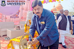 WhatsApp-Image-2026-02-11-at-4.01.25-PM-1