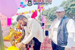 WhatsApp-Image-2026-02-11-at-4.01.25-PM