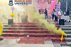 WhatsApp-Image-2026-02-11-at-4.01.26-PM-2