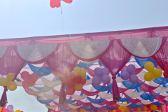 WhatsApp-Image-2026-02-11-at-4.01.26-PM