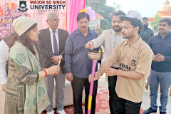 WhatsApp-Image-2026-02-11-at-4.01.27-PM-1