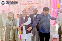 WhatsApp-Image-2026-02-11-at-4.01.27-PM-2