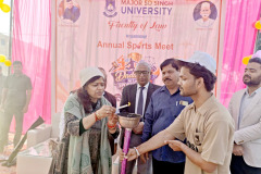 WhatsApp-Image-2026-02-11-at-4.01.27-PM