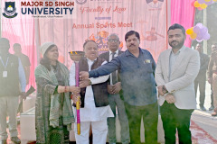 WhatsApp-Image-2026-02-11-at-4.01.28-PM-1