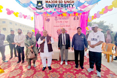 WhatsApp-Image-2026-02-11-at-4.01.29-PM-1