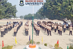 WhatsApp-Image-2026-02-11-at-4.01.29-PM