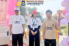 WhatsApp-Image-2026-02-11-at-4.01.30-PM-1