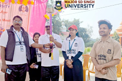 WhatsApp-Image-2026-02-11-at-4.01.30-PM-2