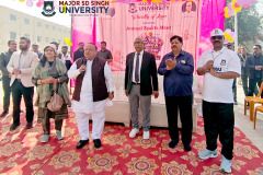 WhatsApp-Image-2026-02-11-at-4.01.30-PM