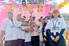 WhatsApp-Image-2026-02-11-at-4.01.31-PM-1