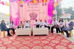 WhatsApp-Image-2026-02-11-at-4.01.31-PM-2